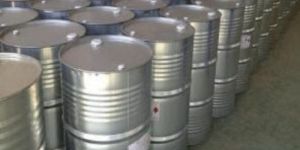 Liquid Carbolic Acid