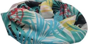 Fashion Scarves
