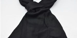 Pashmina Shawl