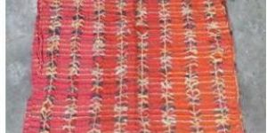 Viscose Woolen Shawls