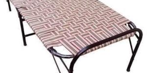 Folding Bed
