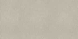 Anti Skid Floor Tile