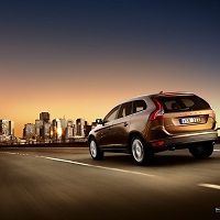 Airline Ticketing Agents