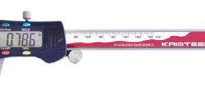 Digital Vernier Caliper