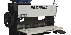 Punching Machine