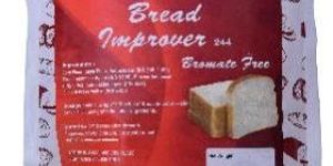 Bread Improvers