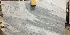 Fantasy Grey Granite