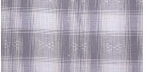 Viscose Fabric