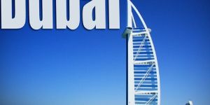 Visa Agents Services