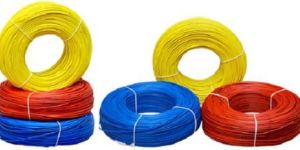 House & Building wires