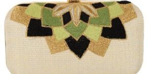 Ladies Clutch Bag