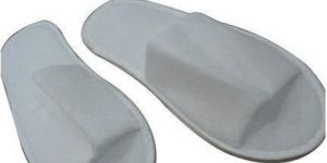Hotel Slipper