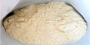 Custard Powder