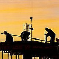 Construction Services