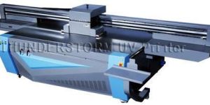 UV Printing Machine