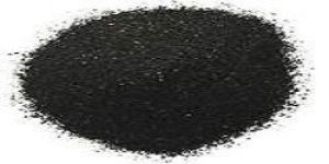 Seaweed Extract Powder