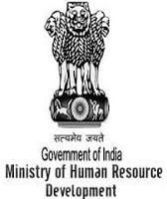 Human Resource Development Services