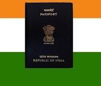 Passport Assistance Services