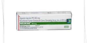 Neukine Injection