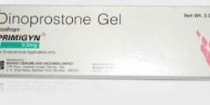 Primigyn Gel