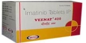 Veenat Tablets
