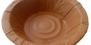 Paper Bowl
