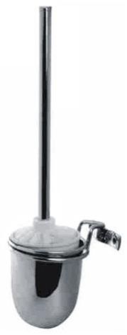 Toilet Brush Holder