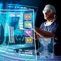 Health Guidance & Services