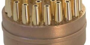 Pool Fountain Nozzle