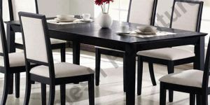 Dining Table Set