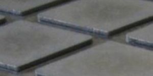 Pulley Lagging Rubber Sheet