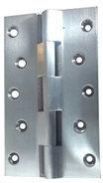 Brass Door Hinges