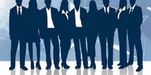 Staffing/ Recruitment Services