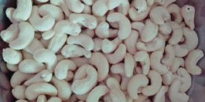 Cashew Kernel