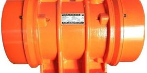 Sand Plant Vibrating Motor