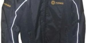 Sports Jacket
