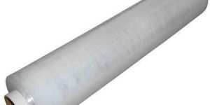 PVC Cling Film