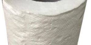 Toilet Paper Roll
