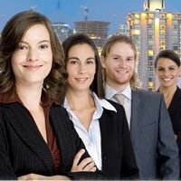 Overseas Placement Services