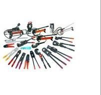 Electrical Spares
