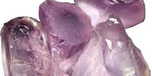 Amethyst Gemstone