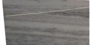 White Polished Floor Marble