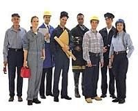 Manpower Supplier