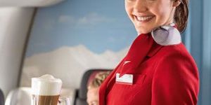 Aviation & Airlines Training