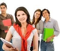 Campus Recruitment and Selection