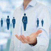 Manpower Recruitment