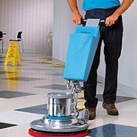 Housekeeping Services