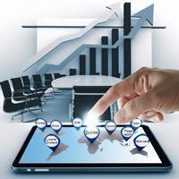 Corporate Management Advisory