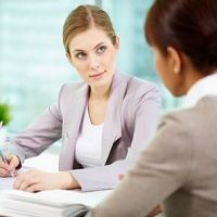 Educational Consultant