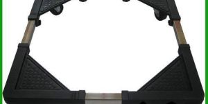 Washing Machine Stand